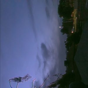 Meet your Posher, Silvia